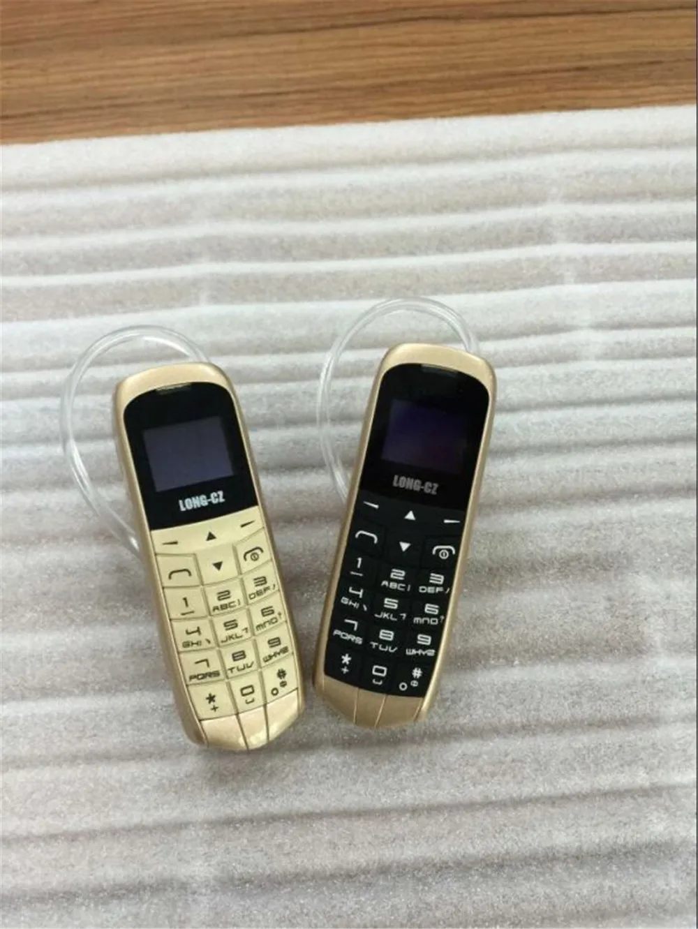 QQ20170402165420