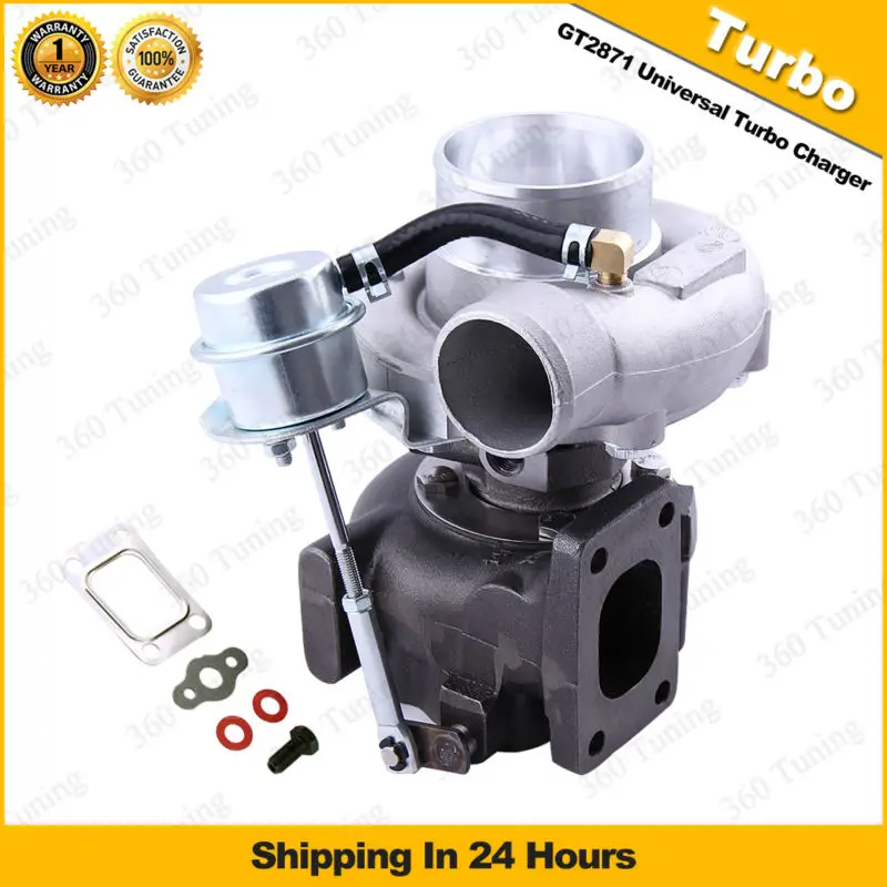T25 T28 GT25 GT28 GT2871 GT2860 SR20 CA18DET/r. 64 Turbo Турбокомпрессоры CA18DET обновления турбины TURBOLADER