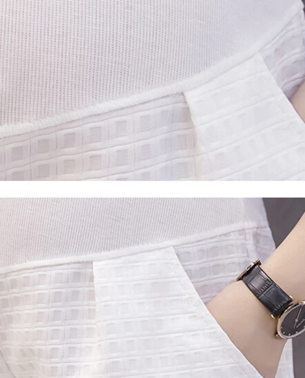 QQ20180426144444