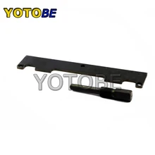 Engine timing tool for A1 QQ6 A3 A5 and Chery Tiggo Eastar 473 , 481 , 484 MP