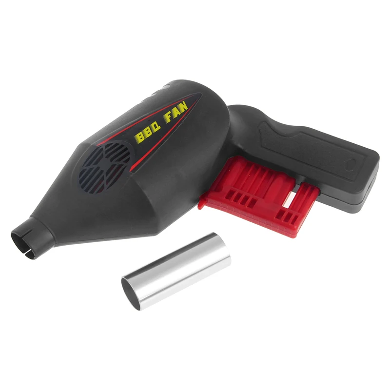 Manually-BBQ-Fan-Air-Blower-Barbecue-Tools-Pressing-Fire-Bellows-Portable-Fan (1)