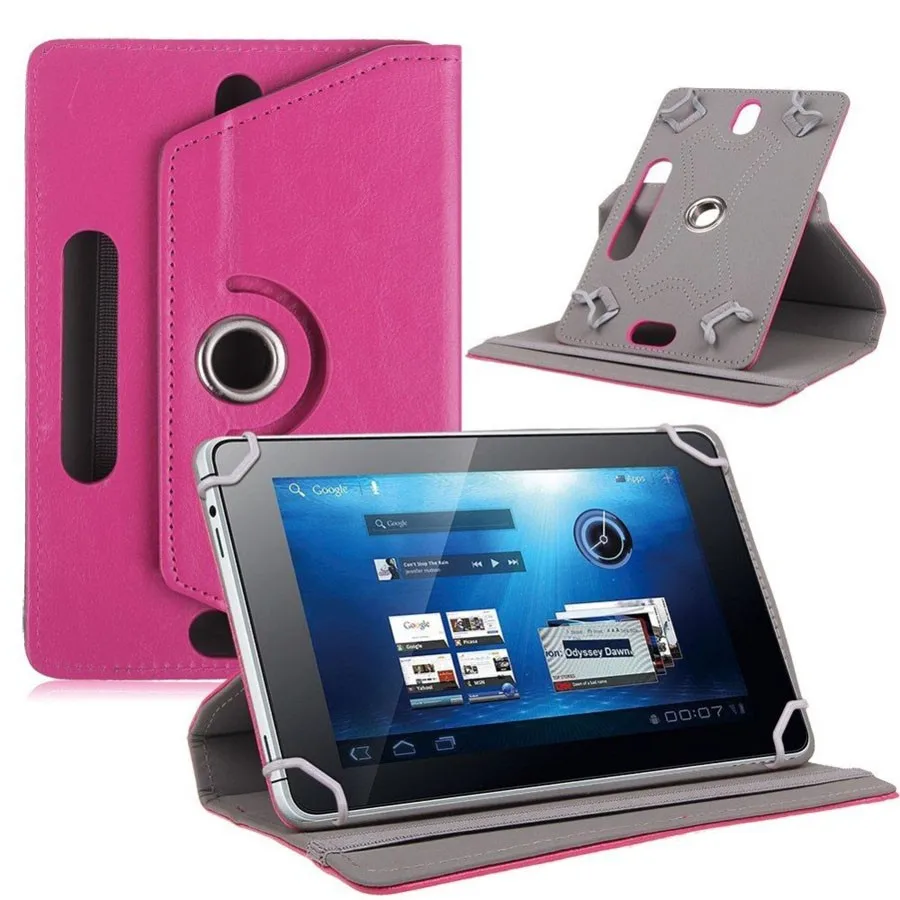 cover cases