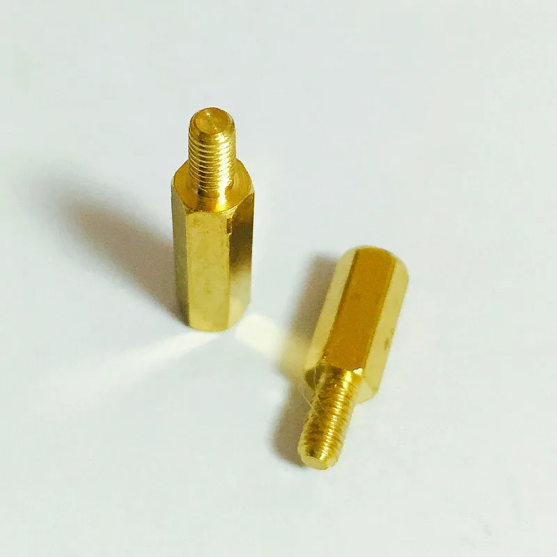 HTB1dG