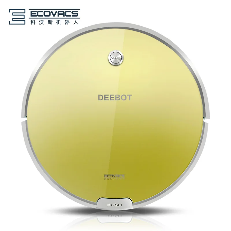 

Sweeping Robot Automatic Charging Vacuum Cleaner Scrubbing Three-in-one Big Water Tank Big Dust Box Do Not Leak reservation