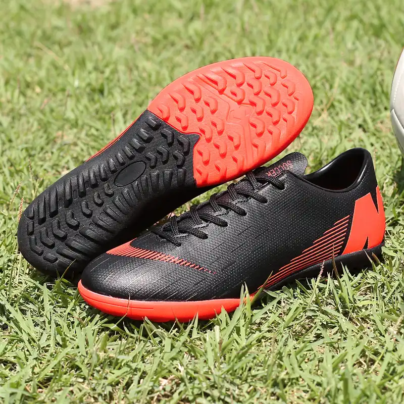 Nike Performance Phantom Venom Elite FG Fu ballschuh