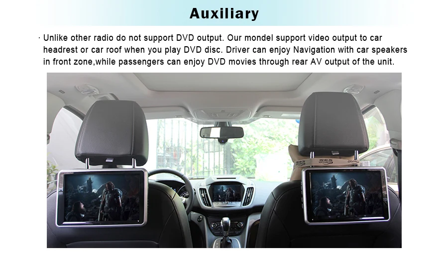 Top Android 9.0 Car Dvd Navi Player FOR TOYOTA YARIS 2014 audio multimedia auto stereo support DVR WIFI DAB OBD all in one 11