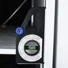 Multi function Slope measuring instrument universal bevel protractor angle level declinometer Angle Feet Foot Slope Meter ► Photo 2/6