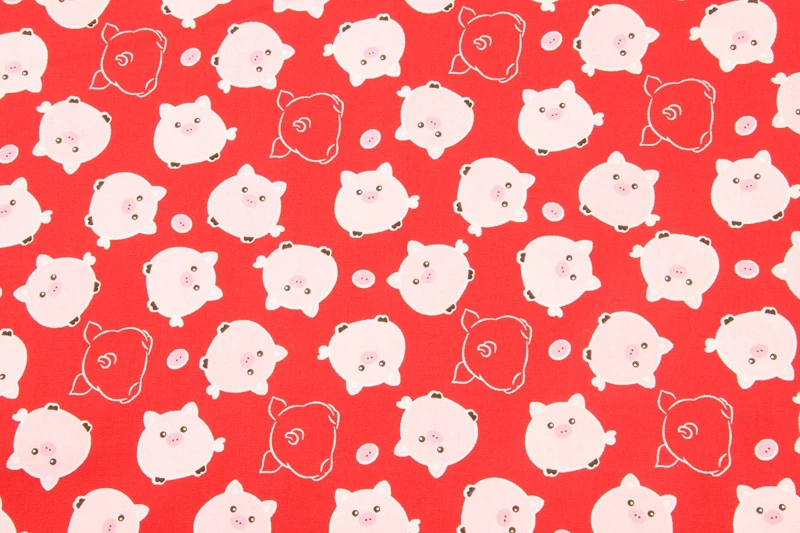 red 1