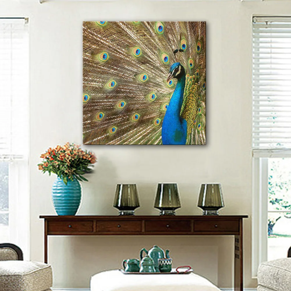 online get cheap peacock decor -aliexpress | alibaba group online get cheap peacock decor -aliexpress | alibaba group