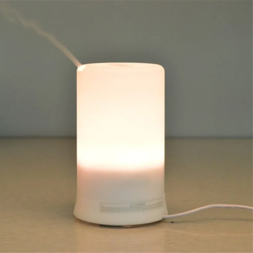 Aromatherapy machine (8)