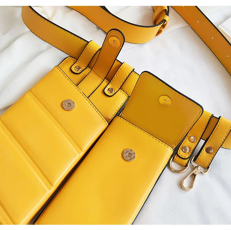 11209868222_79850295