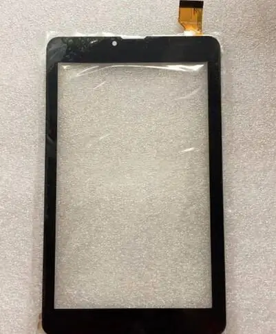 Witblue New touch screen For 7" DG070245-F1 Tablet Touch panel Digitizer Glass Sensor DG070245 F1 Replacement | Компьютеры и офис