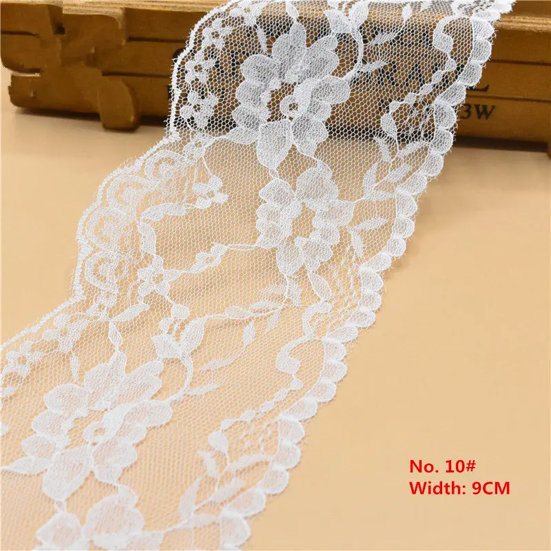 Casque De Protection Tactique Avec Filet Acier Et Protège-oreilles - Pour Airsoft, Chasse, Paintball