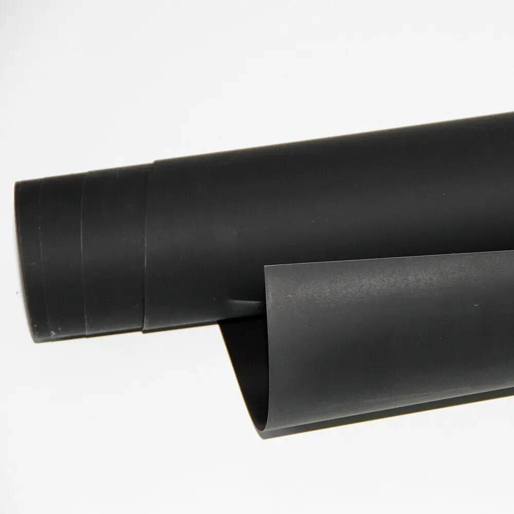 s-l1600 (1)