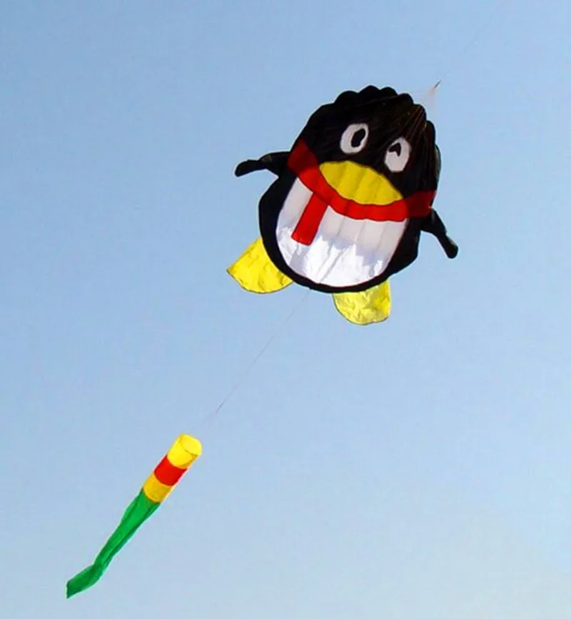 qq1