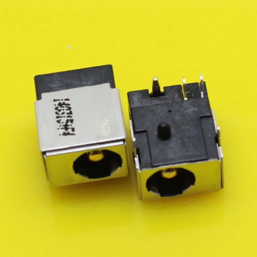 AC DC Power Jack Socket Connector Plug For ASUS U31F U31Jg U31SD U31SG U33J U35J