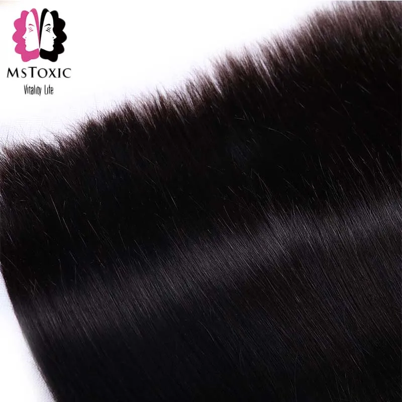 human hair extensions