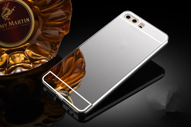 HONOR 9 SILVER 