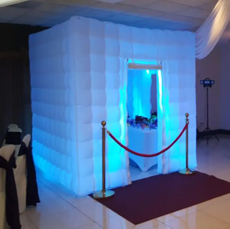 photo booth4