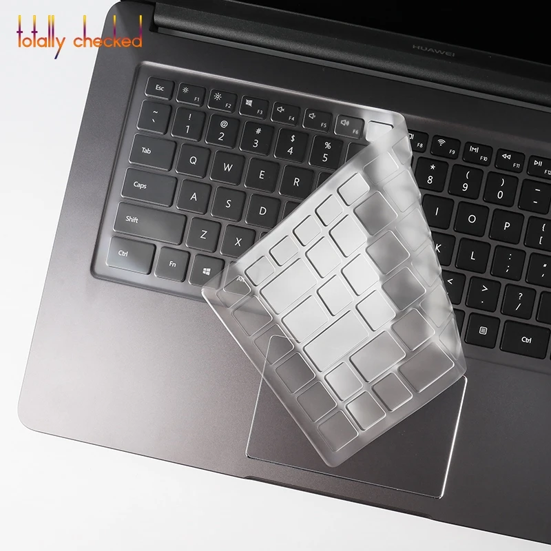 Для Huawei Matebook X D E Pro Series Tablet Pc 12 5 'ཉ 3'' 13 9 'ཋ 6'' защитный чехол для