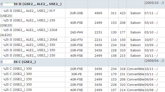 QQ20180324151053