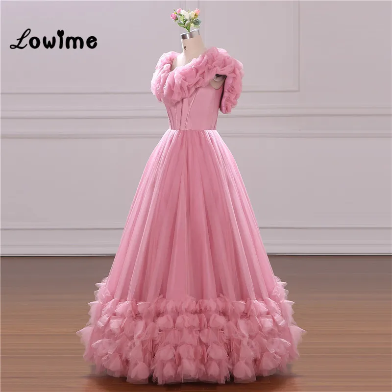 Vestidos De Fiesta Выпускные платья Реальное изображение наряды на свадебную вечеринку Vestido Formatura индивидуальный заказ вечерние