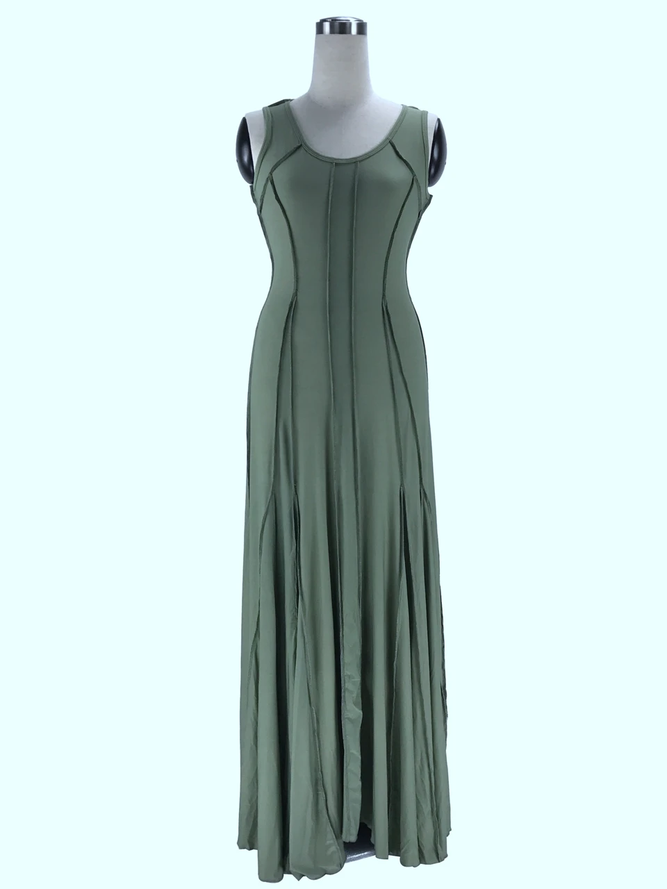 Green (3)