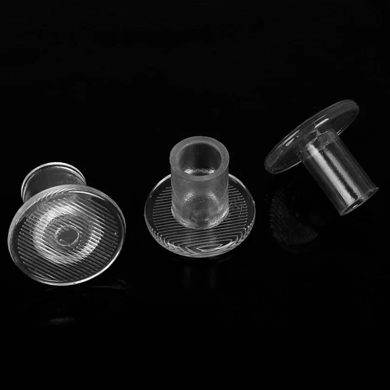 1 Pair High Heel Protectors Suits Latin American Dance Stiletto Dances Cases Heel Tube Anti-slip Silicone High Healers Wedding 1 Pair High Heel Protectors Suits Latin American Dance Stiletto Dances Cases Heel Tube Anti-slip Silicone High Healers Wedding