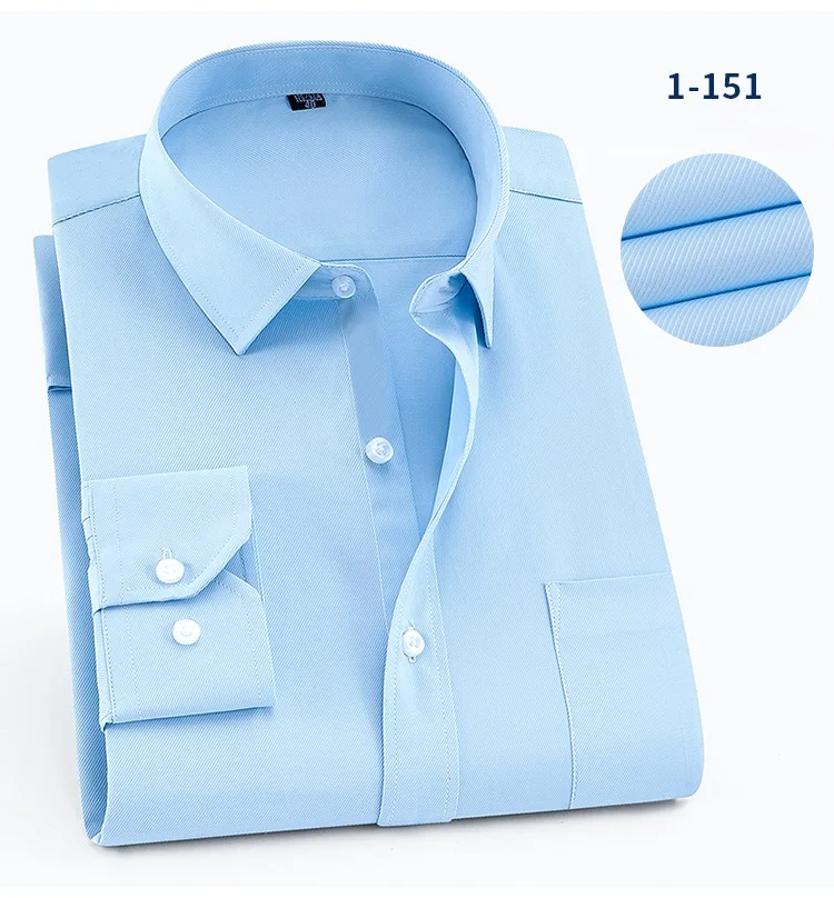 HTB1j8qSKkOWBuNjSsppq6xPgpXat