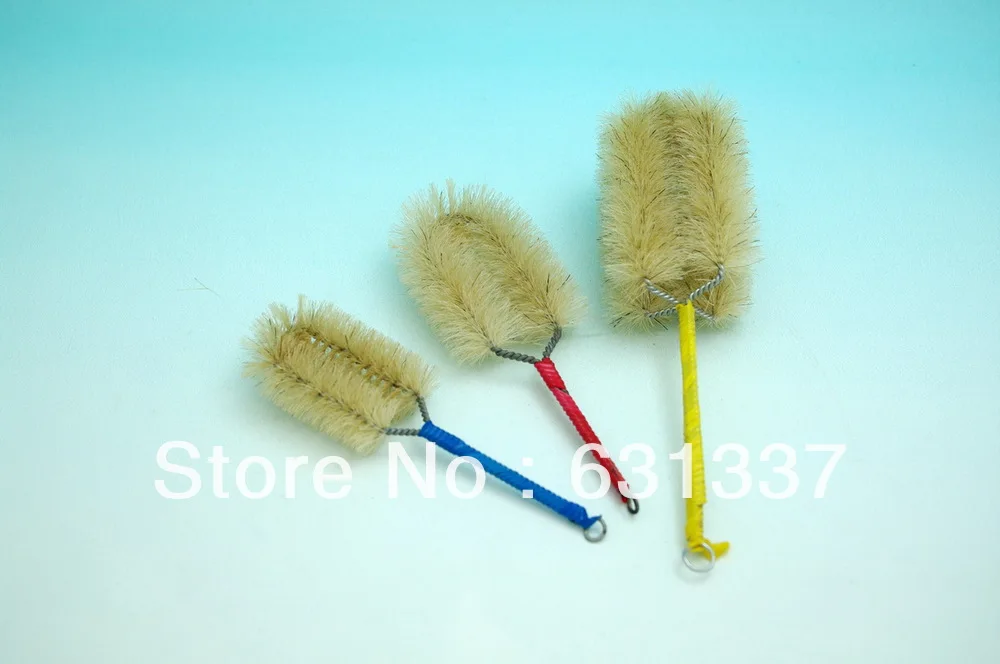 

laboratory beaker brush 5pcs/ pack