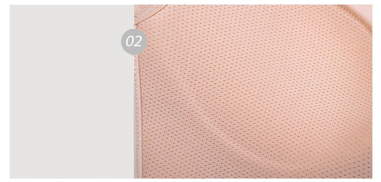 3379578195_891238013