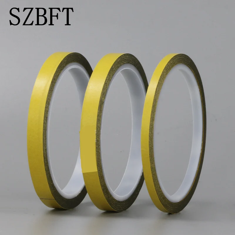 HTB13LSxXjS_LeJjSZFxq6yP8XXau_