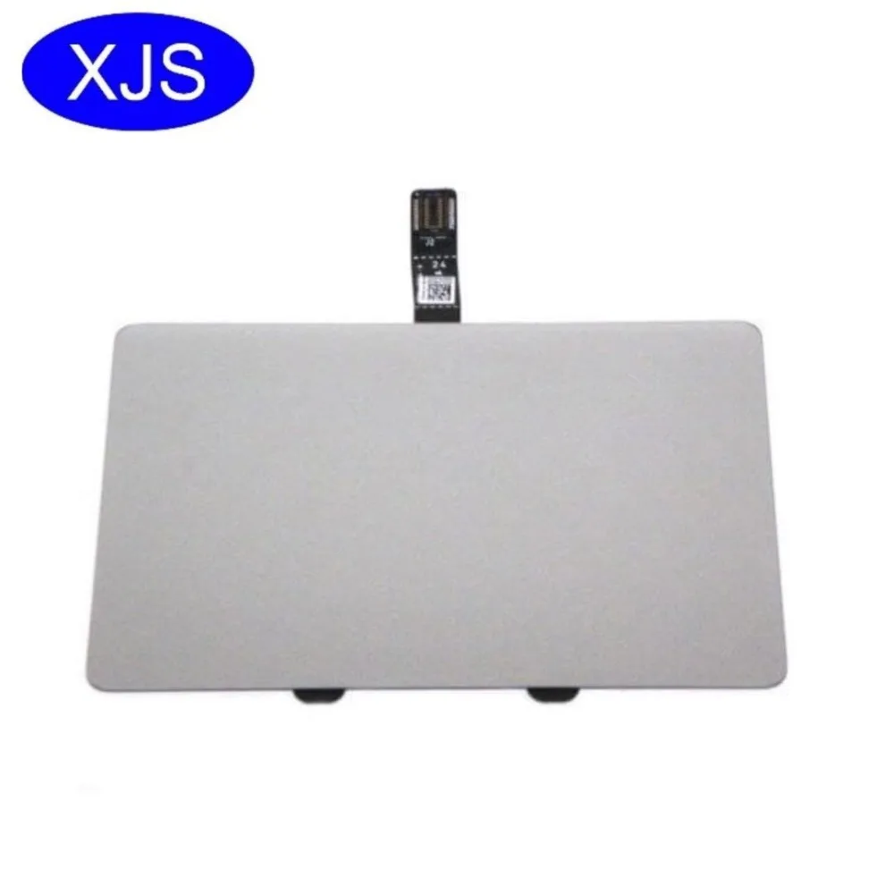 Подлинная A1502 тачпад для Apple Macbook retina Pro 1" A1502 трекпад тачпад с кабелем 2013 года
