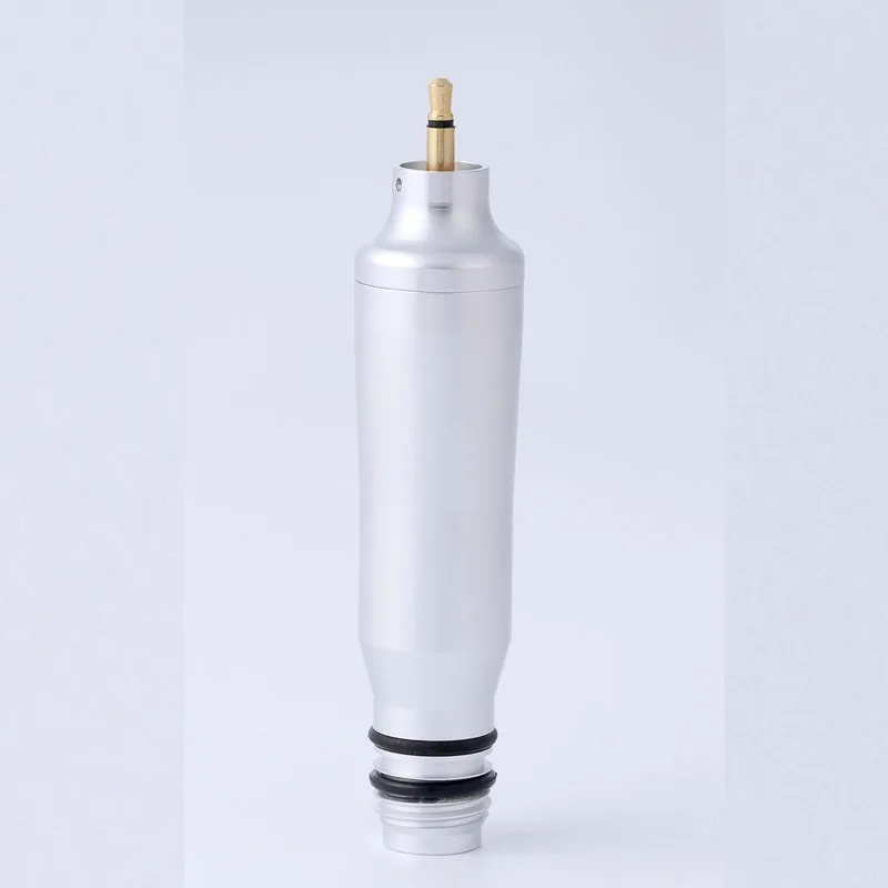 

Permanent Makeup Machine Pen Professional Eyebrow Tattoo Pen Makeup Machine Body Art Make up Equipment