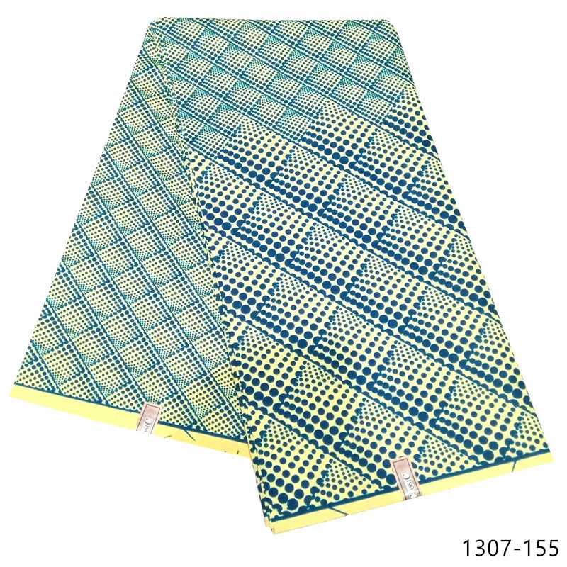 1307-155