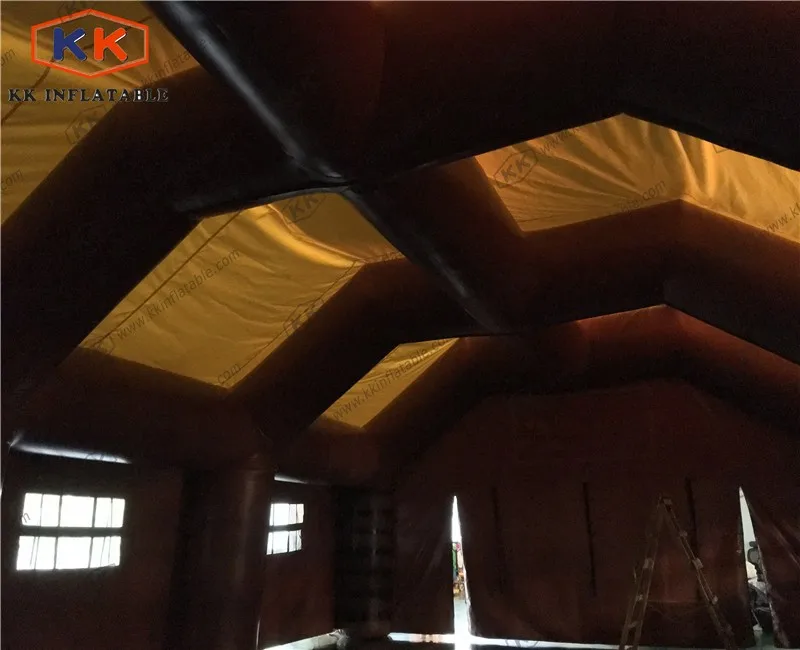 12x8m  (4)