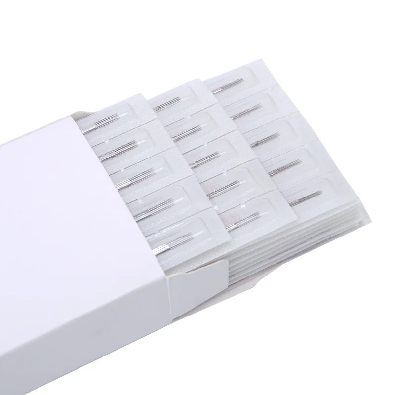 SMT-50needle+50tip-6