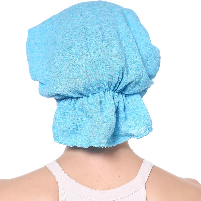 TJM-231-light blue-2