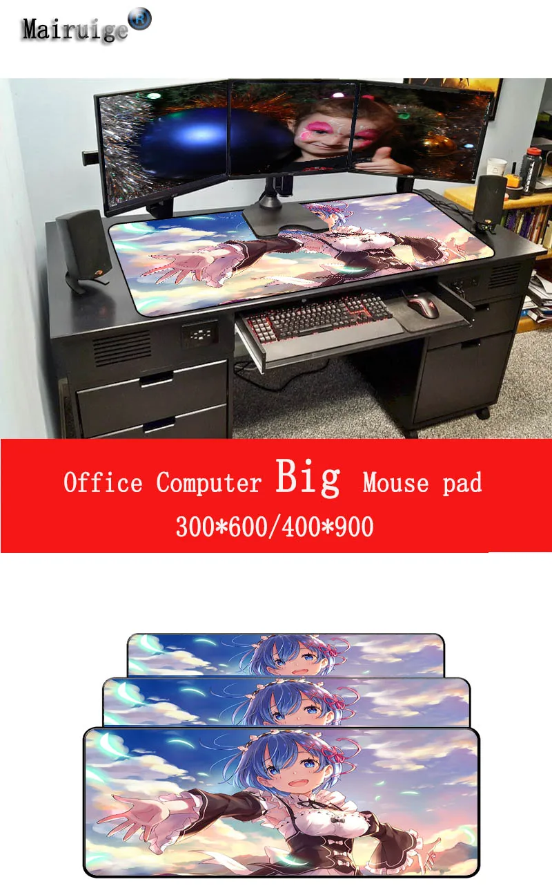 8 (6)