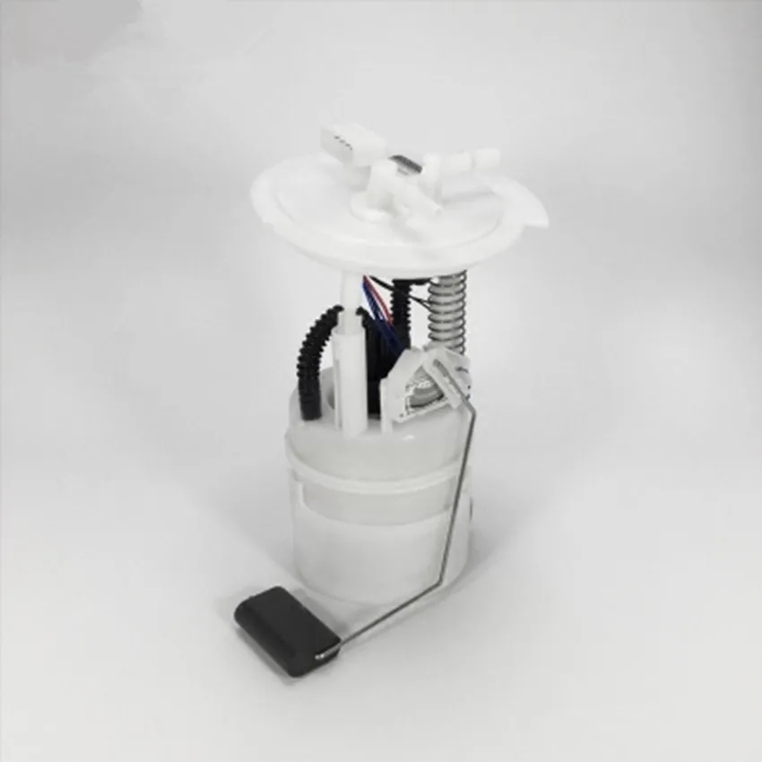 New Electric Fuel Pump Module Assembly E8545M Fits For Nissan Altima