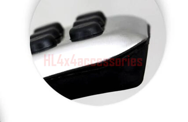 accelerator brake pedal03