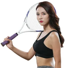 4 цвета, женские спортивные бюстгальтеры на молнии с эффектом пуш-ап, мягкие безпроводные противоударные спортивные майки для фитнеса, бега, йоги, спортивные топы