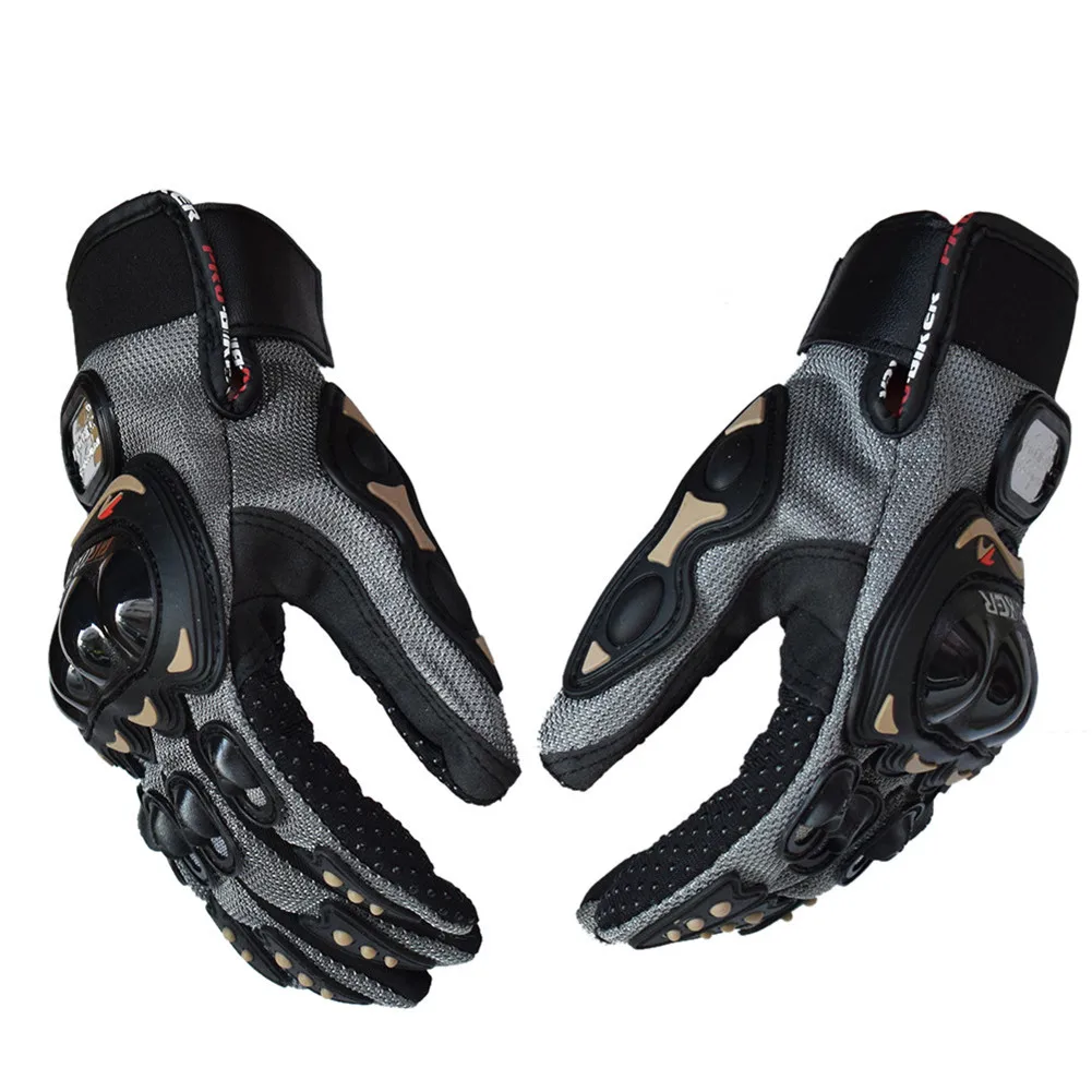 

Hot sales Motorcycle Gloves Guantes Moto Luvas Eldiven Handschoenen Cycling Mountain Dirt Bike Sports Luvas da Motocicleta