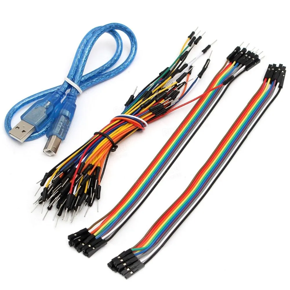 f819cd20-2ace-0dd8-931c-174be69d8885