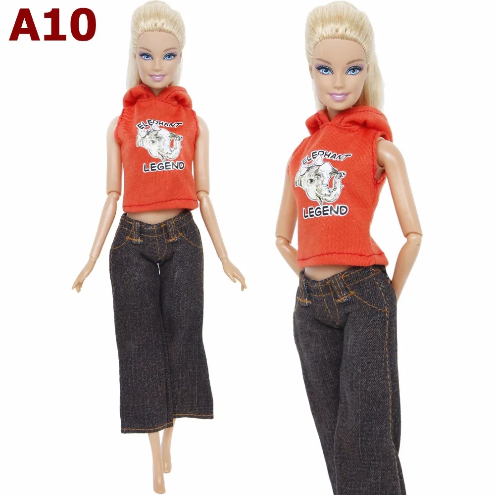 1I003A10(4)_