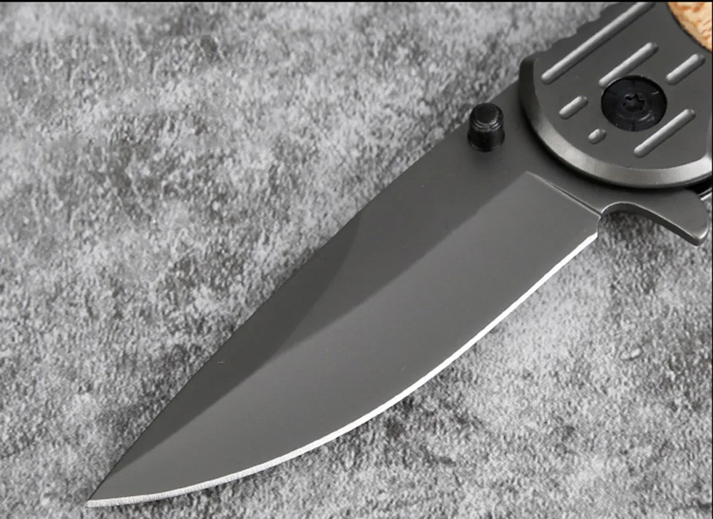 KNIFEOD151-010