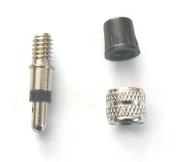 bike inner tubes for sale