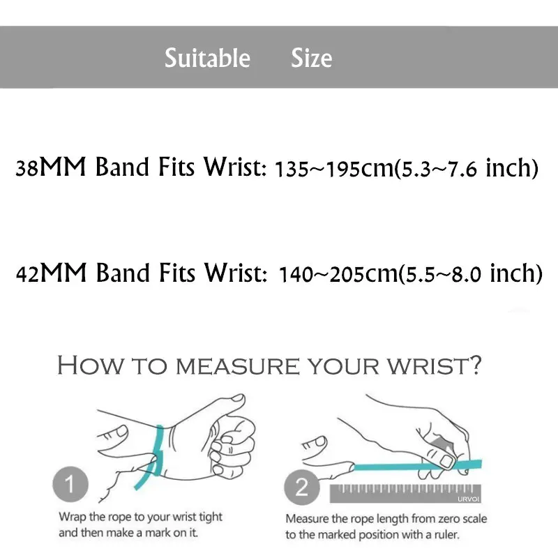 1:1 ремешок для Apple Watch, браслет iwatch 4/3, 42 мм, 44 мм, 38 мм, 40 мм, металлический ремешок для часов из нержавеющей стали, аксессуары
