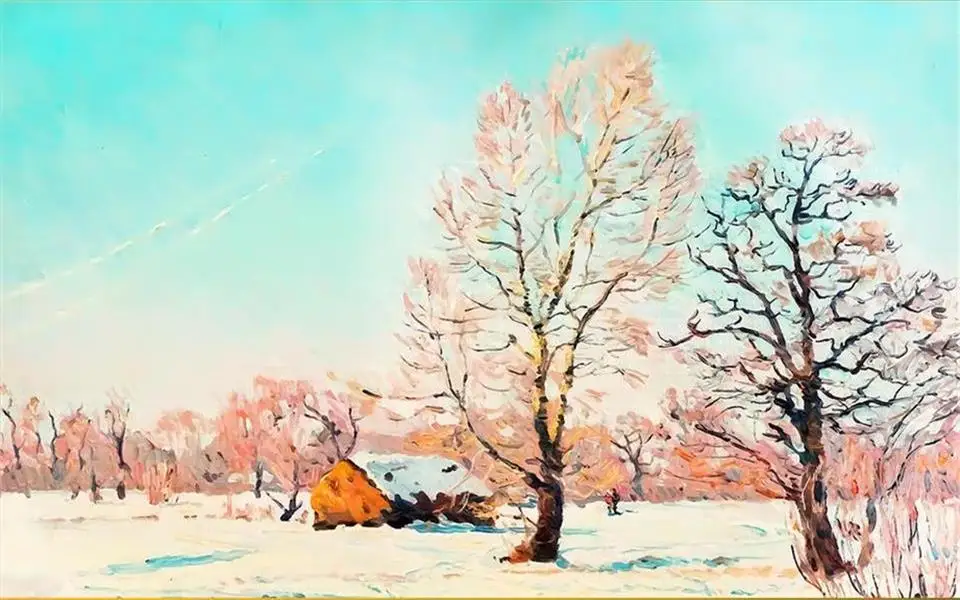 36020160819172221798