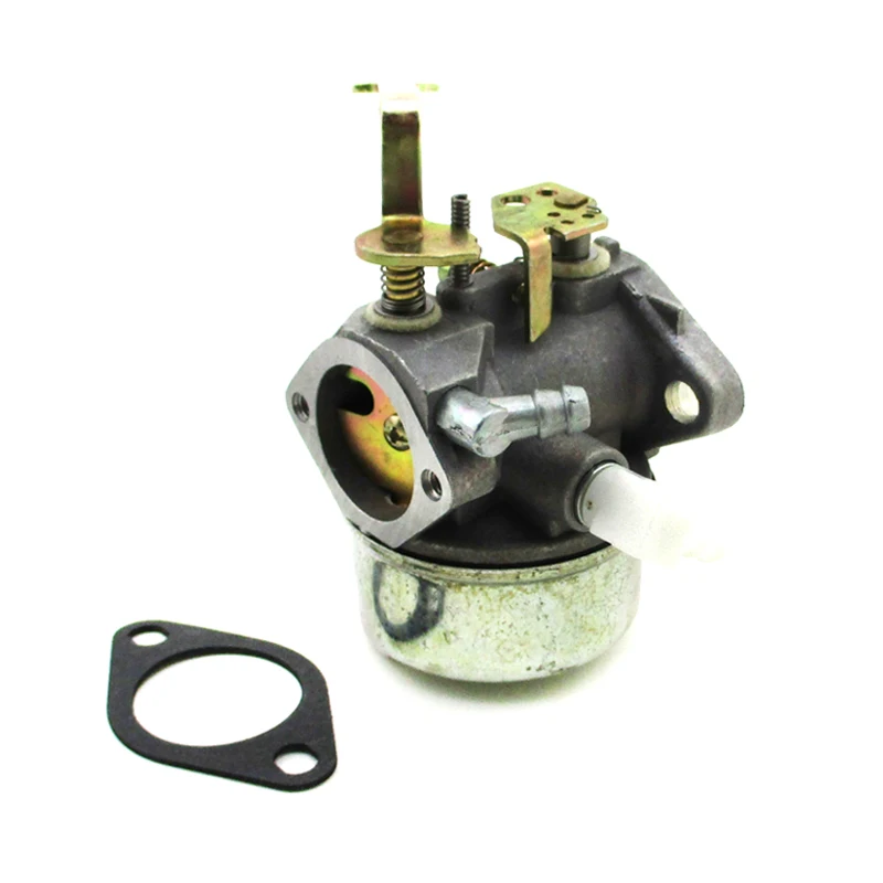 MXJ0032 (10)